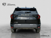 Dacia Duster 1.0 TCe Extreme LPG Łódź - zdjęcie 6