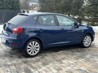 Seat ibiza Złotów - zdjęcie 6