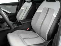 Opel Astra GD7F514#1.2  Elegance Podgrz.f I kier K.cof Salon PL VAT23% Gdynia - zdjęcie 11