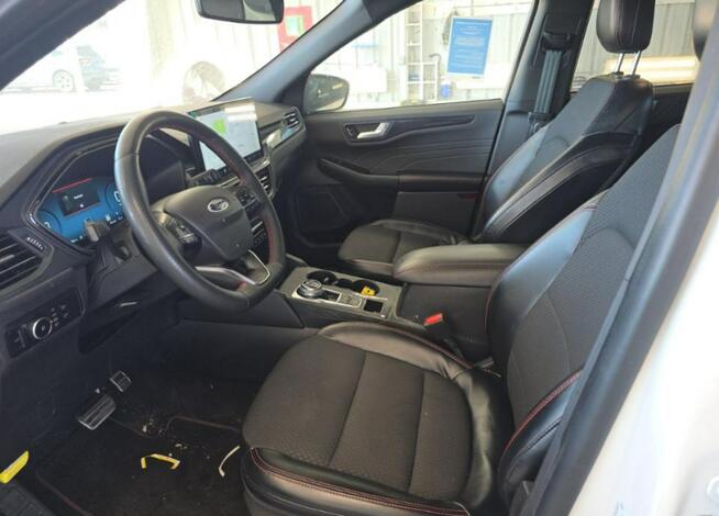 Ford Escape ST-Line ELITE / AWD / niski przebieg Tarnów - zdjęcie 7