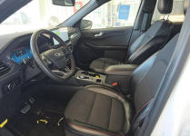 Ford Escape ST-Line ELITE / AWD / niski przebieg Tarnów - zdjęcie 7
