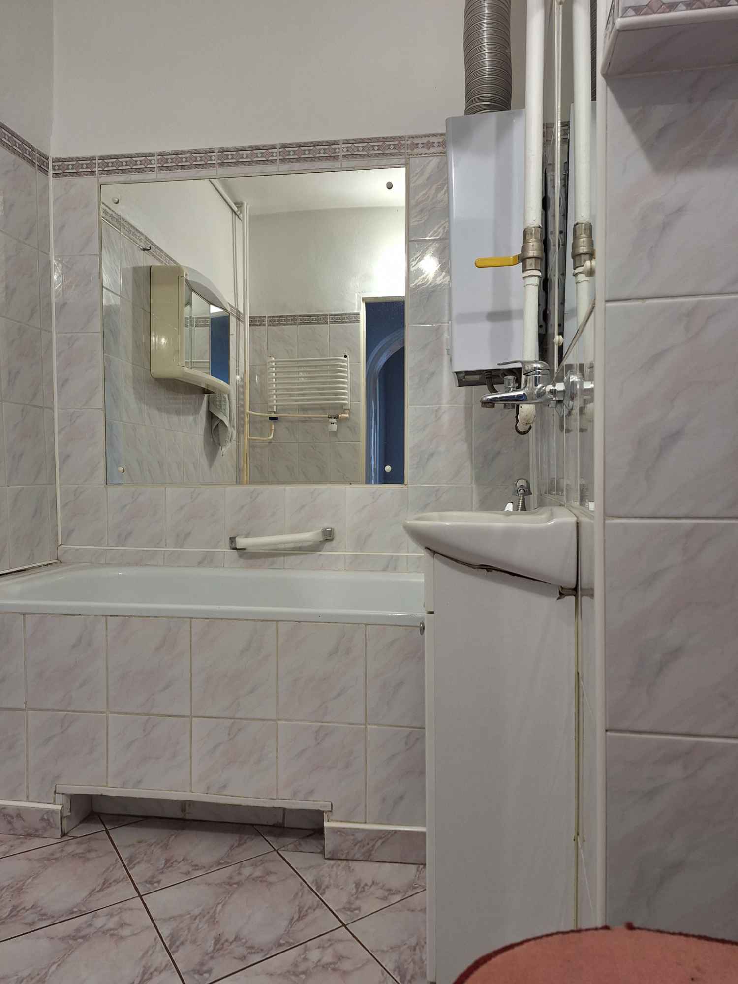 Mieszkanie na sprzedaż Bytom - zdjęcie 4