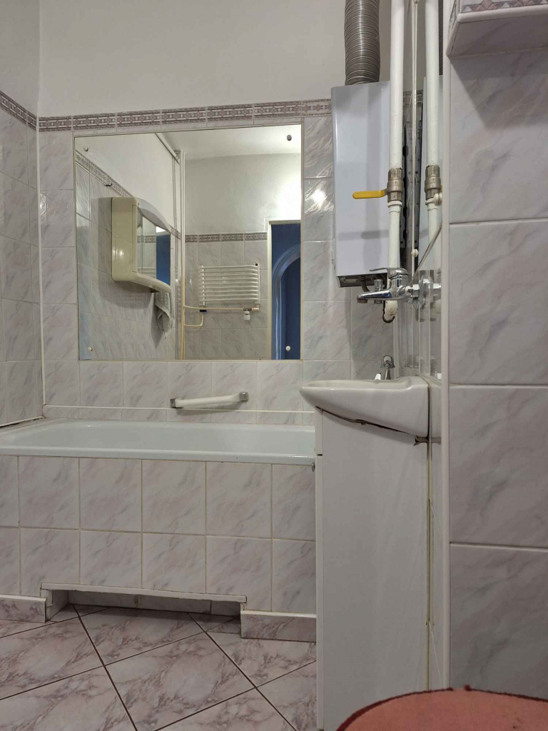 Mieszkanie na sprzedaż Bytom - zdjęcie 4