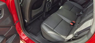 Renault Captur LED-MEDIA-GOOGLE-ANDROID-KAMERA Paproć - zdjęcie 11