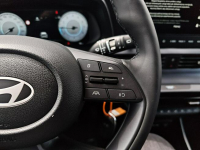 Hyundai i20 Różne kolory 1.0 T-GDI 6MT (90KM) - MODERN BLACK | nowość! Łódź - zdjęcie 11