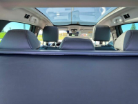 Peugeot 508 SW kombi Allure diesel 2.0 163 KM Krzyki - zdjęcie 3