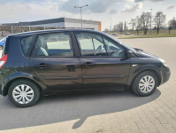 Auto na sprzedaż Ostrowiec Świętokrzyski - zdjęcie 2