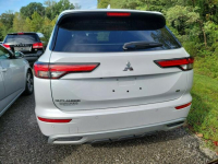 Mitsubishi Outlander SE Katowice - zdjęcie 5