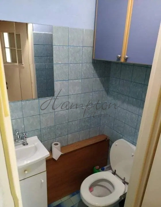 Praga Południe Gocławek 3 pokoje Warszawa - zdjęcie 7