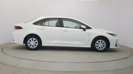 Toyota Corolla 1.5 Active ! Z Polskiego Salonu ! Faktura VAT ! Warszawa - zdjęcie 8