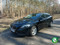 Volvo V40 jeden właściciel, zadbane, serwisowane