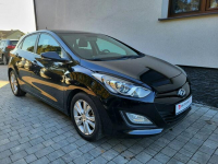 Hyundai i30 ** Serwis w ASO ** Jatutów - zdjęcie 4