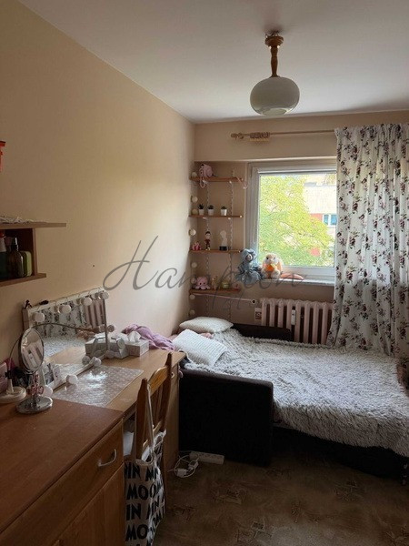 2-pokojowe mieszkanie| 38,5m2 | Warszawa, Rakowiec Ochota - zdjęcie 3