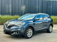 Renault Kadjar Salon Polska - I Właściciel - Bezwypadkowy - FV VAT Tarnowskie Góry - zdjęcie 1