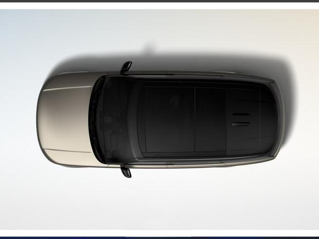 Range Rover L460 3.0D I6 350KM AWD Autobiography / Salon PL Łódź - zdjęcie 5