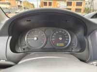 Suzuki Liana 1.6B+Gaz 8L/100km Salon Polska -Nowe Opony Tomaszów Mazowiecki - zdjęcie 9