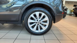 Opel Mokka 1.4 Turbo ecoFLEX Start/Stop Innovation Nowa Huta - zdjęcie 12