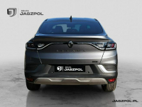Renault Arkana 1.3 TCe mHEV Techno EDC Łódź - zdjęcie 6