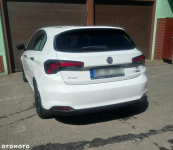 Fiat Tipo 1.4 16v Street Błażowa - zdjęcie 6