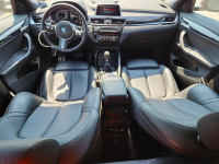 BMW X2 xDrive / M-Pakiet / niski przebieg Białystok - zdjęcie 8