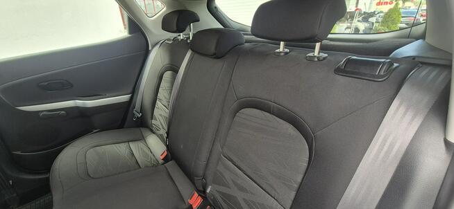 Kia Cee'd LED-MEDIA Paproć - zdjęcie 10
