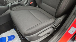 Hyundai Kona 1.0 T-GDI Style DCT ! Z Polskiego Salonu ! Faktura VAT ! Warszawa - zdjęcie 12