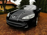 Peugeot 407 Full opcja.mega wygląd Płońsk - zdjęcie 8