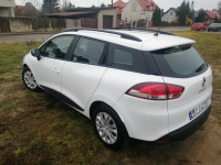 Renault clio Baboszewo - zdjęcie 3