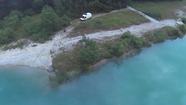 Kamper Fiat Ducato 4x4, Campervan, 6 osób - możliwa zamiana Mielec - zdjęcie 4