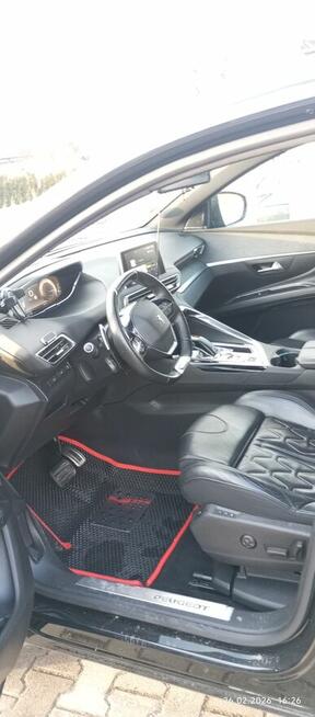 SPRZEDAM AUTO OSOBOWE Przemków - zdjęcie 1