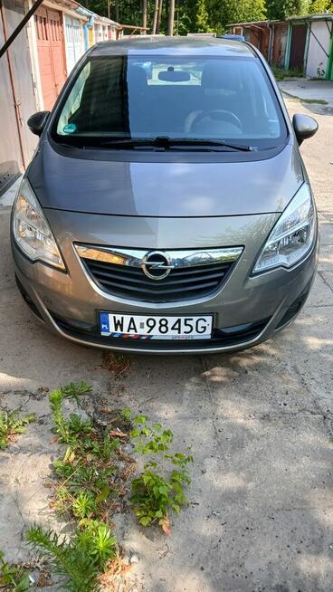 sprzedam samochod Stalowa Wola - zdjęcie 3