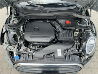 Cooper Automat Klimatronik Podgrzewanie Gliwice - zdjęcie 11