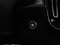 Volvo XC 40 B5(B) AWD Ultimate Bright *Gwarancja*FV23%* Tychy - zdjęcie 11