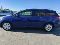 Ford Focus Lipówki - zdjęcie 5