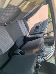 Renault Megane 2, rok 2006 Stronno - zdjęcie 2