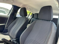 Peugeot 208 Klimatronik Parktronik Gliwice - zdjęcie 12