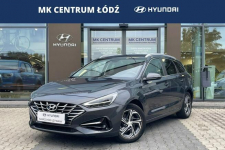 Hyundai i30 1.5 DPI 110KM Smart+Winter+Led Salon Polska Faktura Vat