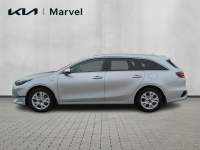 Kia Nowy Ceed 1.5 160KM 6MT /Gwarancja /, Wersja M+SMT / Vat23% Poznań - zdjęcie 2