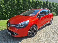 Renault Clio Siewierz - zdjęcie 3