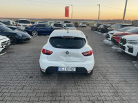 Renault Clio Klimatyzacja Niski przebieg Gliwice - zdjęcie 5