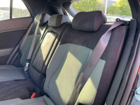 Kia Sportage Salon PL Automat Skóra Kamera Klimatronik Podgrz. Gliwice - zdjęcie 12