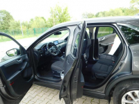 Ford Kuga z Gwarancja_Kamera Przód Tył_BLiS_Full LED Reflektory_ Żyrardów - zdjęcie 11