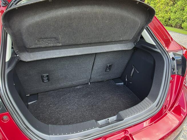 Mazda 2 Rydułtowy - zdjęcie 8