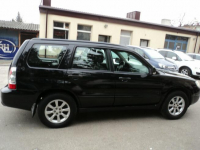 sprzedam subaru FORESTER 2.0 B+GAZ 158 KM 4x4 Lublin - zdjęcie 3
