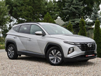 Hyundai Tucson Sadlno - zdjęcie 3
