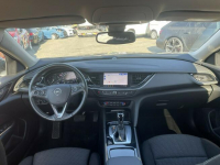 Opel Insignia Grand Sport Automat Navi Climatornic Kamera Gliwice - zdjęcie 6