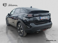 Citroen C4 Max, Demo, Gwarancja Łódź - zdjęcie 7