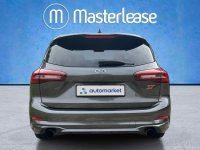 Ford Focus 2.3 EcoBoost ST X ! Z Polskiego Salonu ! Faktura VAT ! Warszawa - zdjęcie 6