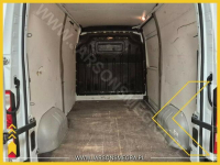 Opel Movano Van 3.5t 2.3 CDTI Manual Kiczyce - zdjęcie 7