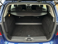Mercedes B180 122km benzyna NAVI pdc ASYSTENT bezwypadek SERWIS 2013 Tychy - zdjęcie 6